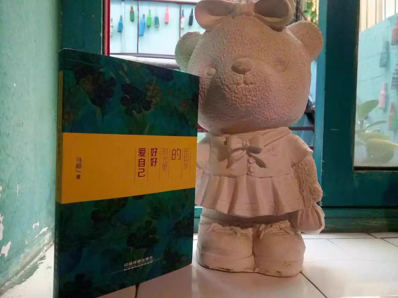 中小企业经营向暖，探寻发展之路