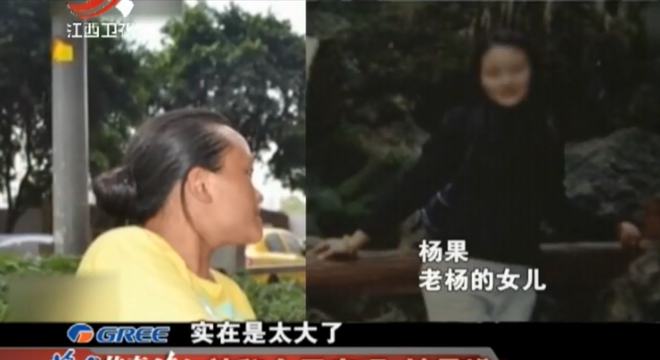 失踪女博士事件，深度解读与反思