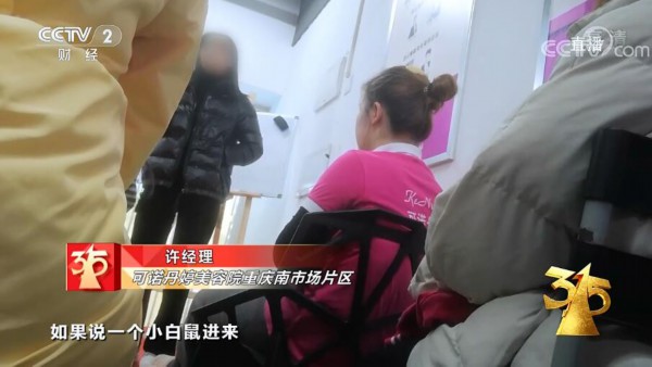 男生发视频称315晚会建议严查外婆，背后的故事引人深思