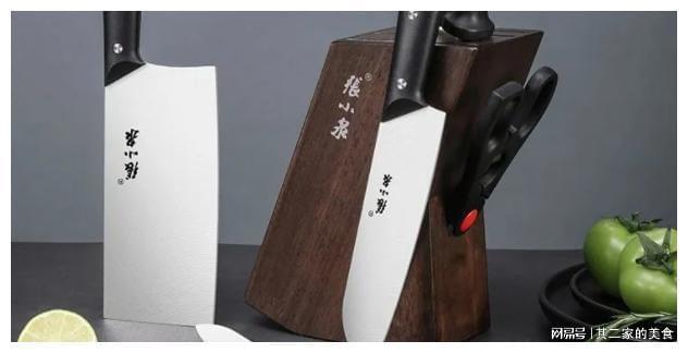 张小泉，探寻传统与现代的融合企业