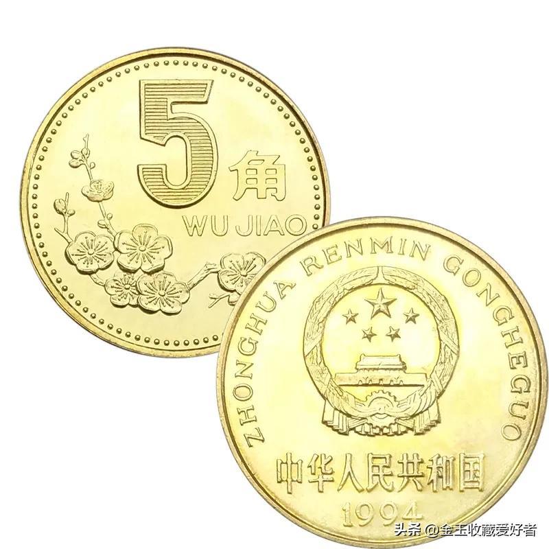 人民币升值超千点，影响与前景展望