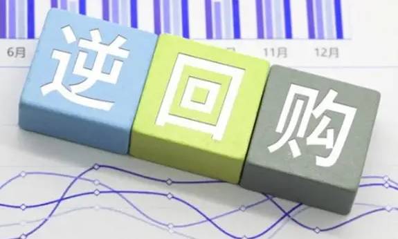 央行935亿元逆回购，深度解读与影响分析