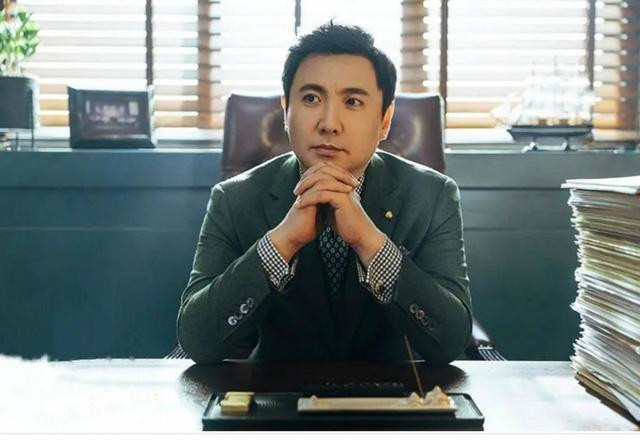 李现扇耳光事件，深度解读背后的故事与影响
