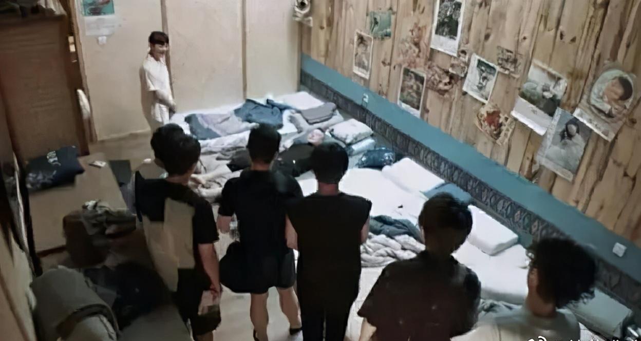 女子造谣与岳云鹏有私生女败诉事件深度解析