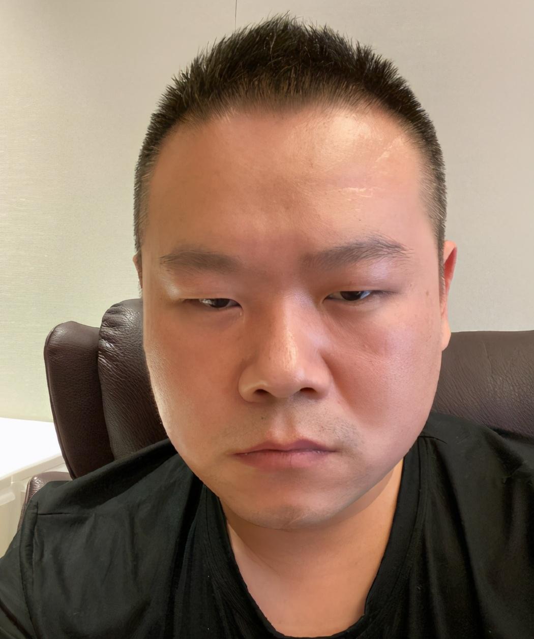 女子造谣与岳云鹏有私生女败诉事件深度解析