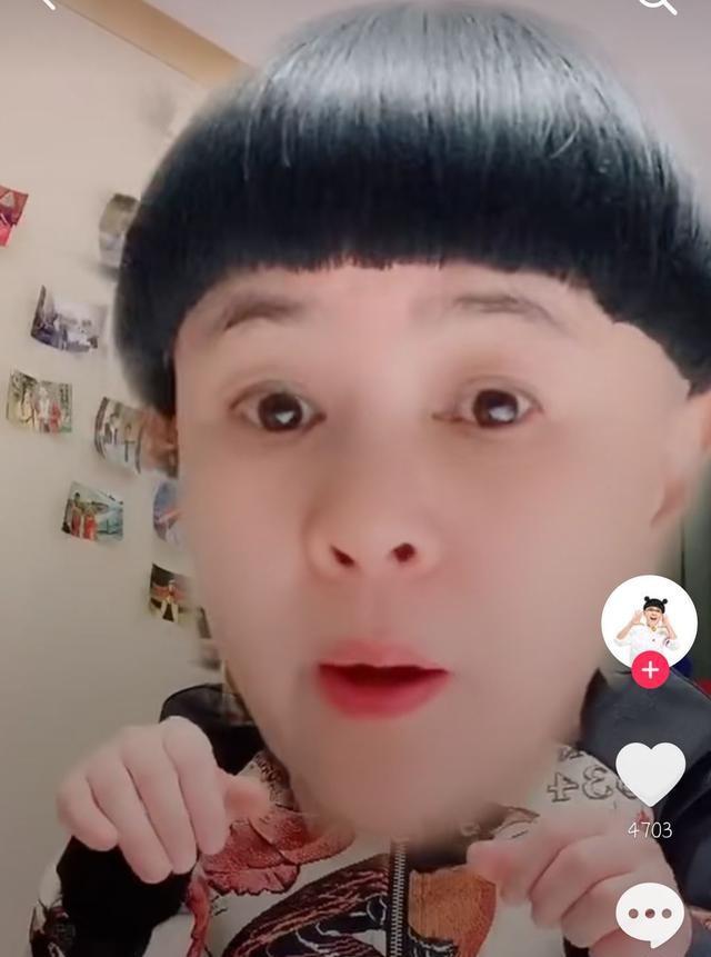 金龟子近况，探寻热门话题下的生态变迁