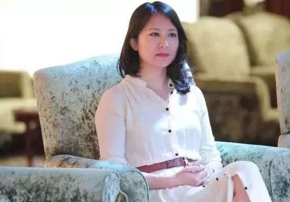 美国哈佛教授名单，群星闪耀的学术殿堂