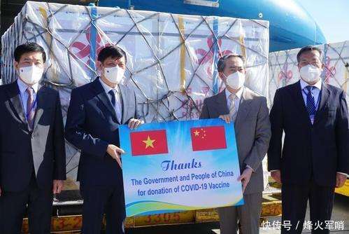 高志凯，中国绝不允许你开第二枪