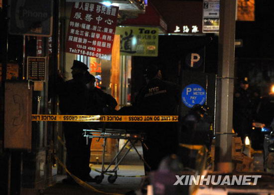 上海街头现栏杆刺客，深度探究背后的故事