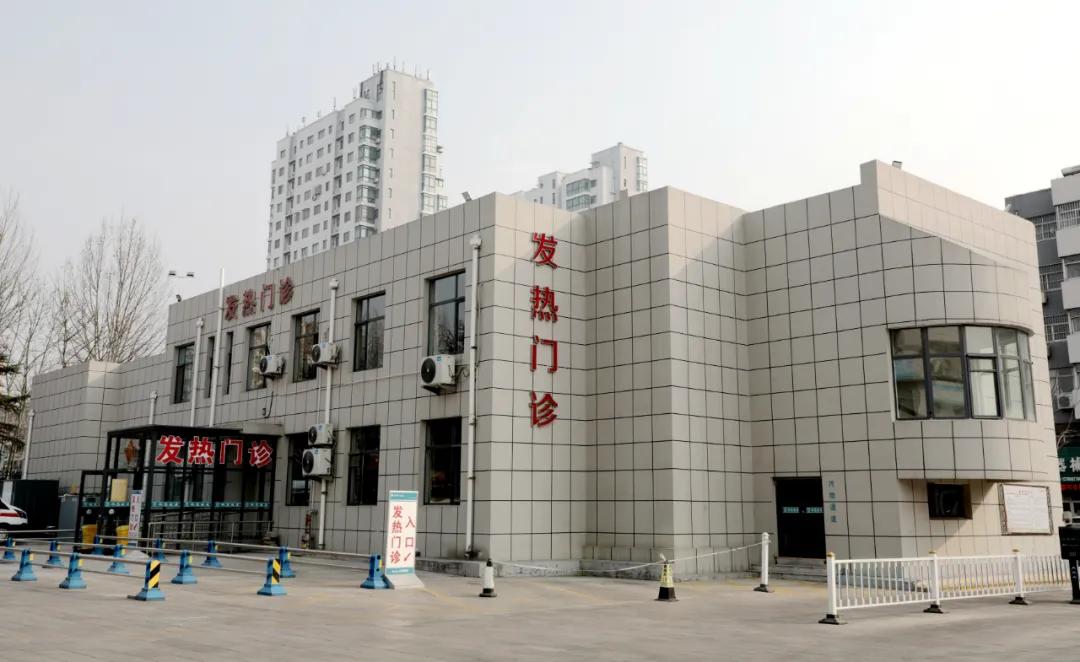 高密医疗集团，引领健康新纪元的力量之源