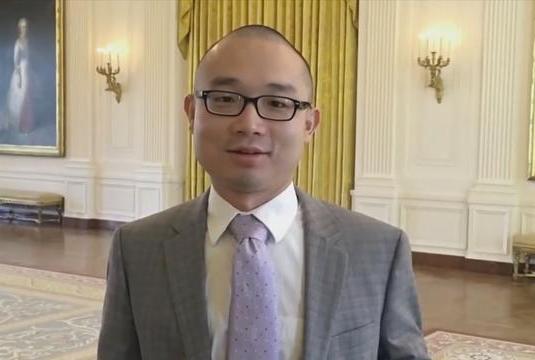 美国停签中国留学生背后的深层影响