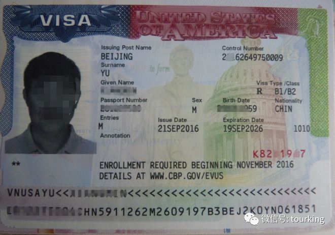 美国暂停留学生新签证面谈的影响与解析