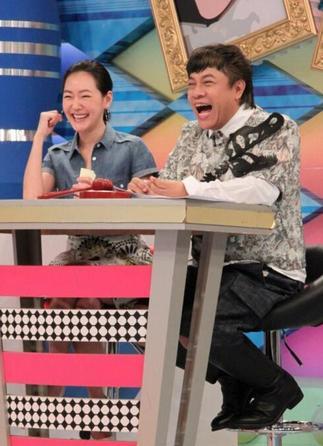 吴宗宪曝小S帮大S出轨细节曝光，娱乐圈的惊天内幕揭秘