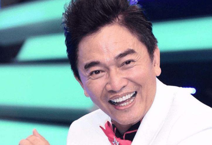 吴宗宪曝小S帮大S出轨细节曝光，娱乐圈的惊天内幕揭秘