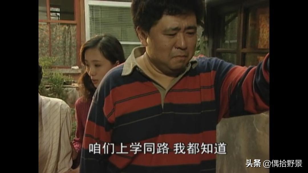 朱媛媛现状，星光璀璨，事业蓬勃发展