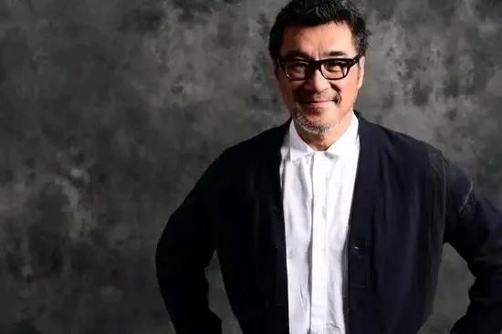 家有儿女与小雨姥姥的零食时光