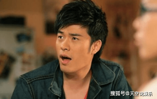 爱情公寓演员们的现状概览