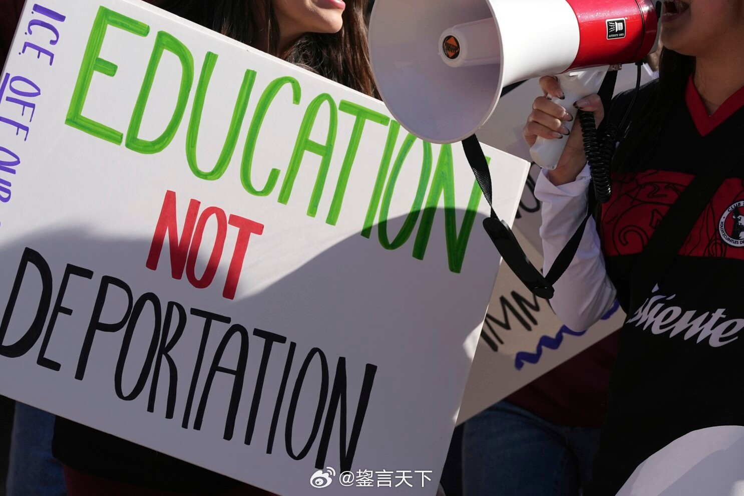 美国取消留学生签证的最新动态及其对全球教育生态的影响