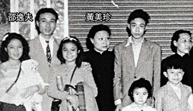 中山美穗21岁儿子拒绝继承遗产，独立之翼的飞翔