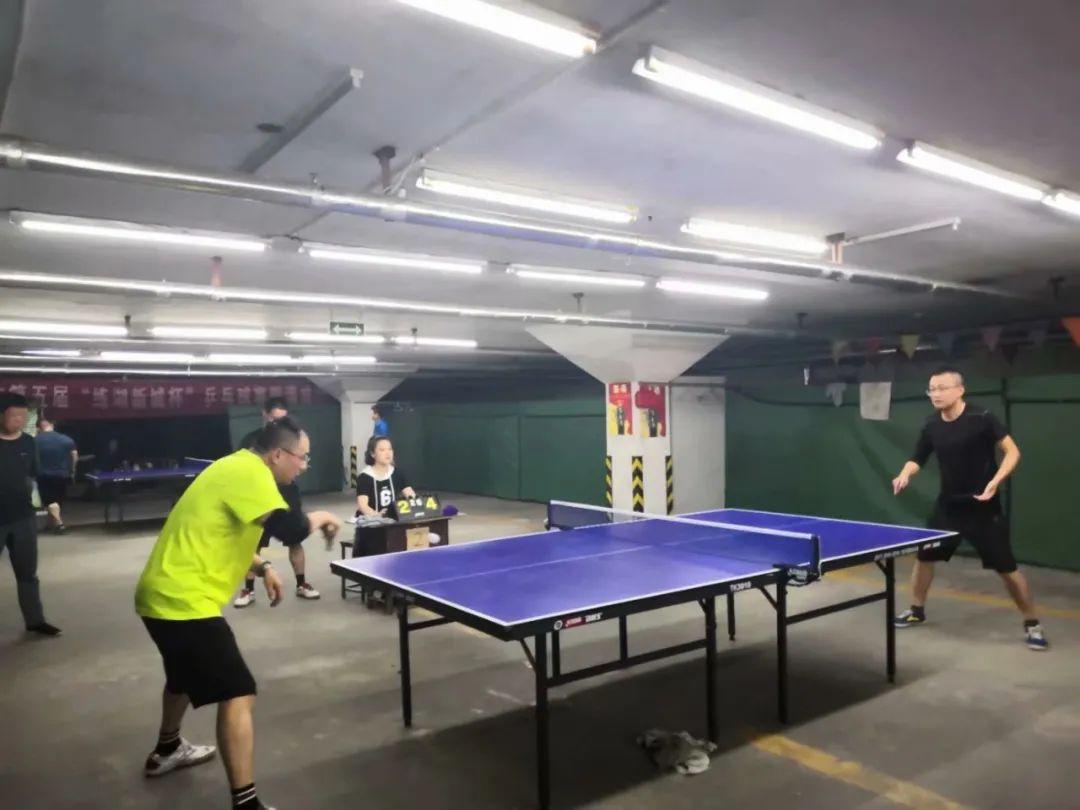 比赛第一，友谊长存——赛场上的真挚情感