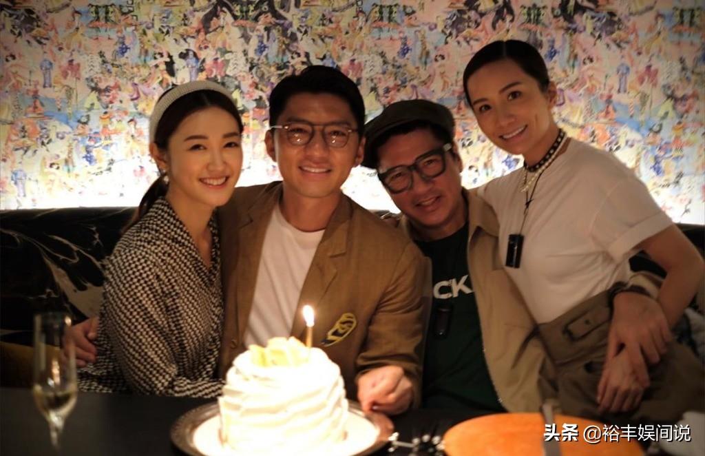 TVB卖给了谁，探究背后的故事与未来走向