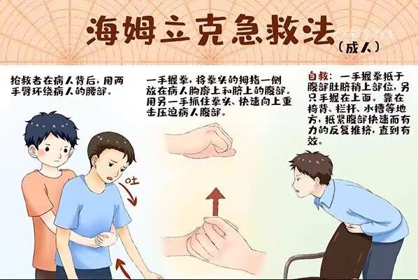 坐飞机儿童票比成人票还贵合理吗？深度解析航空票务机制