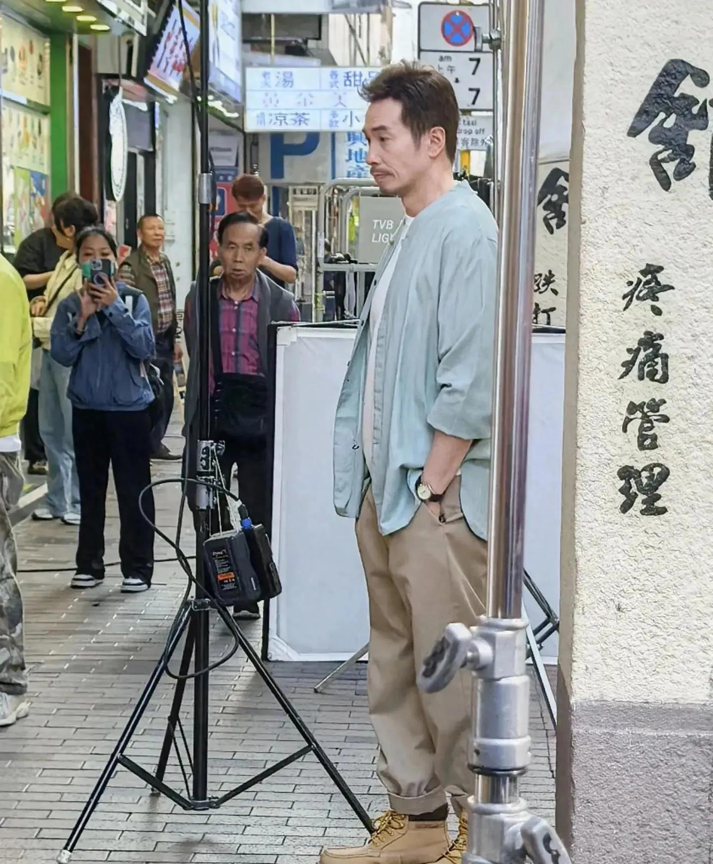 TVB亏损，昔日辉煌背后的挑战与机遇