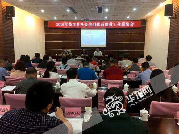 国防部，金穹系统将打开潘多拉魔盒