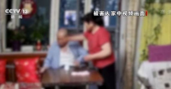 小学生遭遇母亲暴力对待，反思与行动呼吁