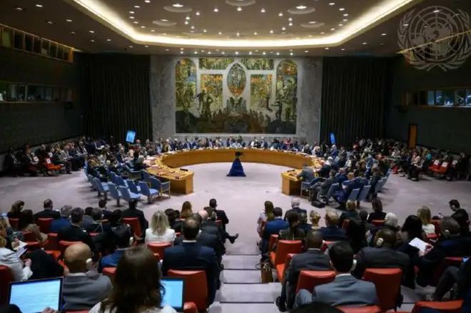 国际调解院在港成立，开启全球和谐解决争端新篇章