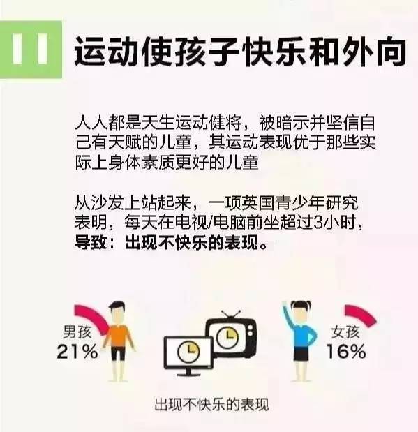 允许自己做一天快乐的大人吧