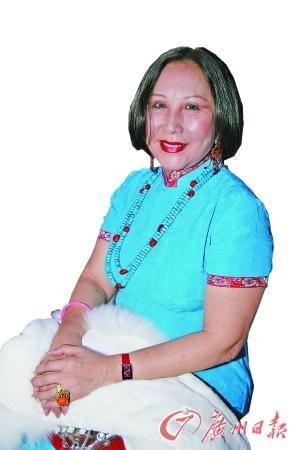 孙中山长孙女孙婉逝世，享年百零三载岁月