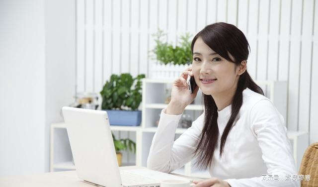关于48岁女人再婚会幸福吗？的思考与探讨