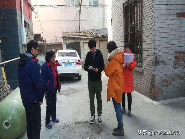 入户调查已开始，今年抽取30万人，深度了解社会民生
