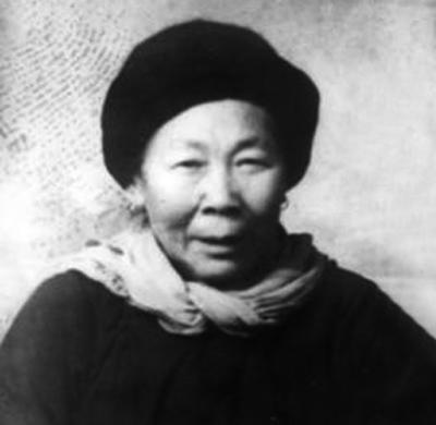 孙子比儿子大应该怎么称呼？全面解析这一家庭称谓难题