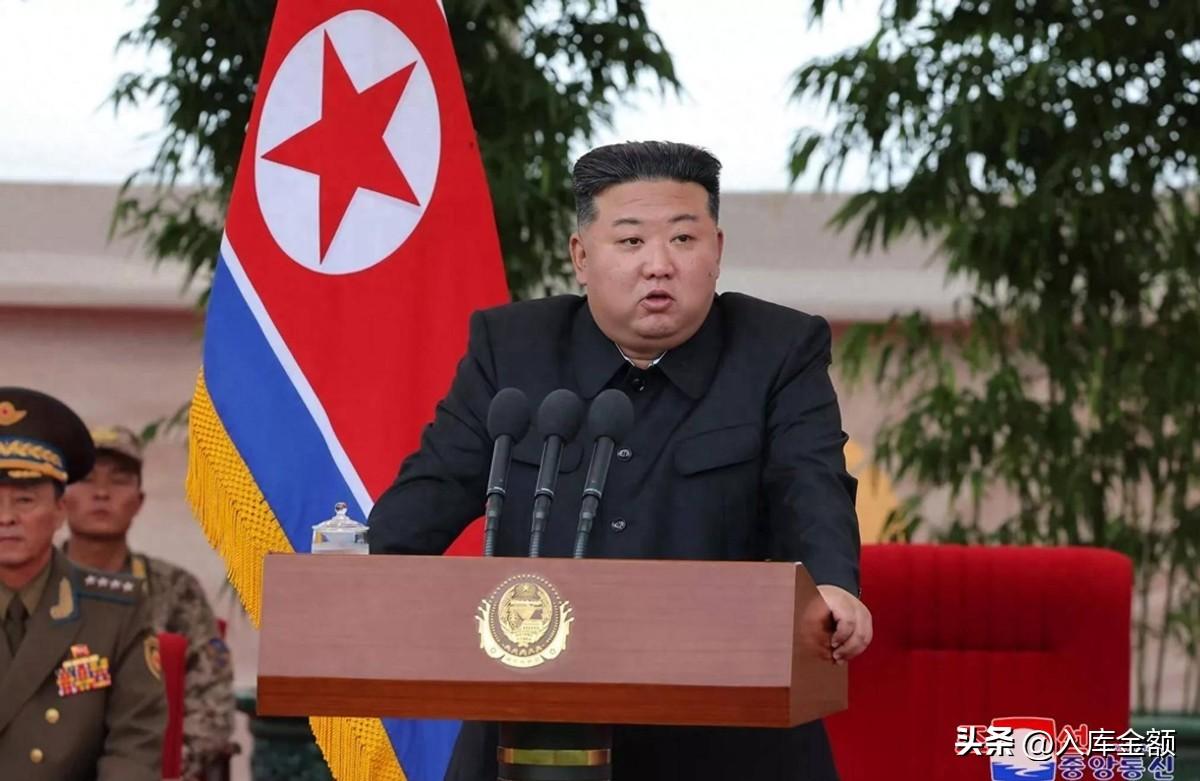 中方为何对美会谈请求已读不回？