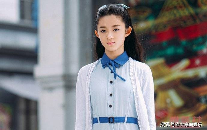 中传回应会否录取黄杨钿甜，一场关于未来的热议