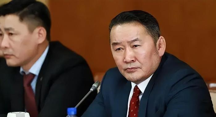 专家解析，蒙古政坛陷入动荡