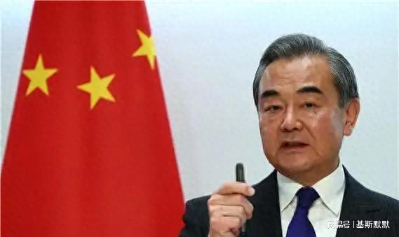 王毅，中方严格落实中美经贸会谈共识