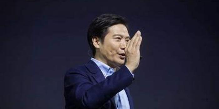 雷军75折，电商奇迹的背后故事