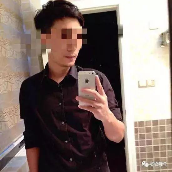 抖音女网红家暴男朋友事件深度解析