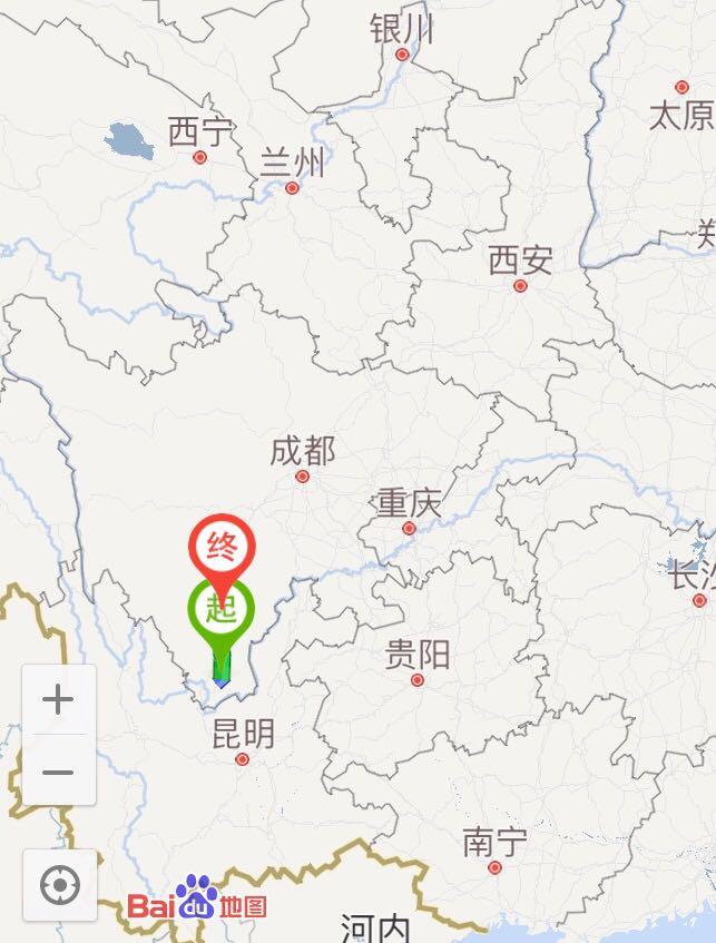 赶考路线，探索高效备考之旅