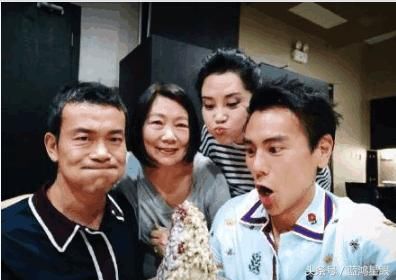 彭于晏方否认恋情，真相究竟如何？