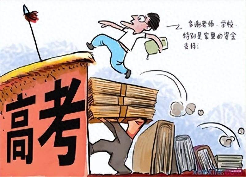 高考前吃素能提高智商？谣言！