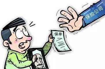 患血管瘤拒绝上夜班被公司开除，算工伤吗？