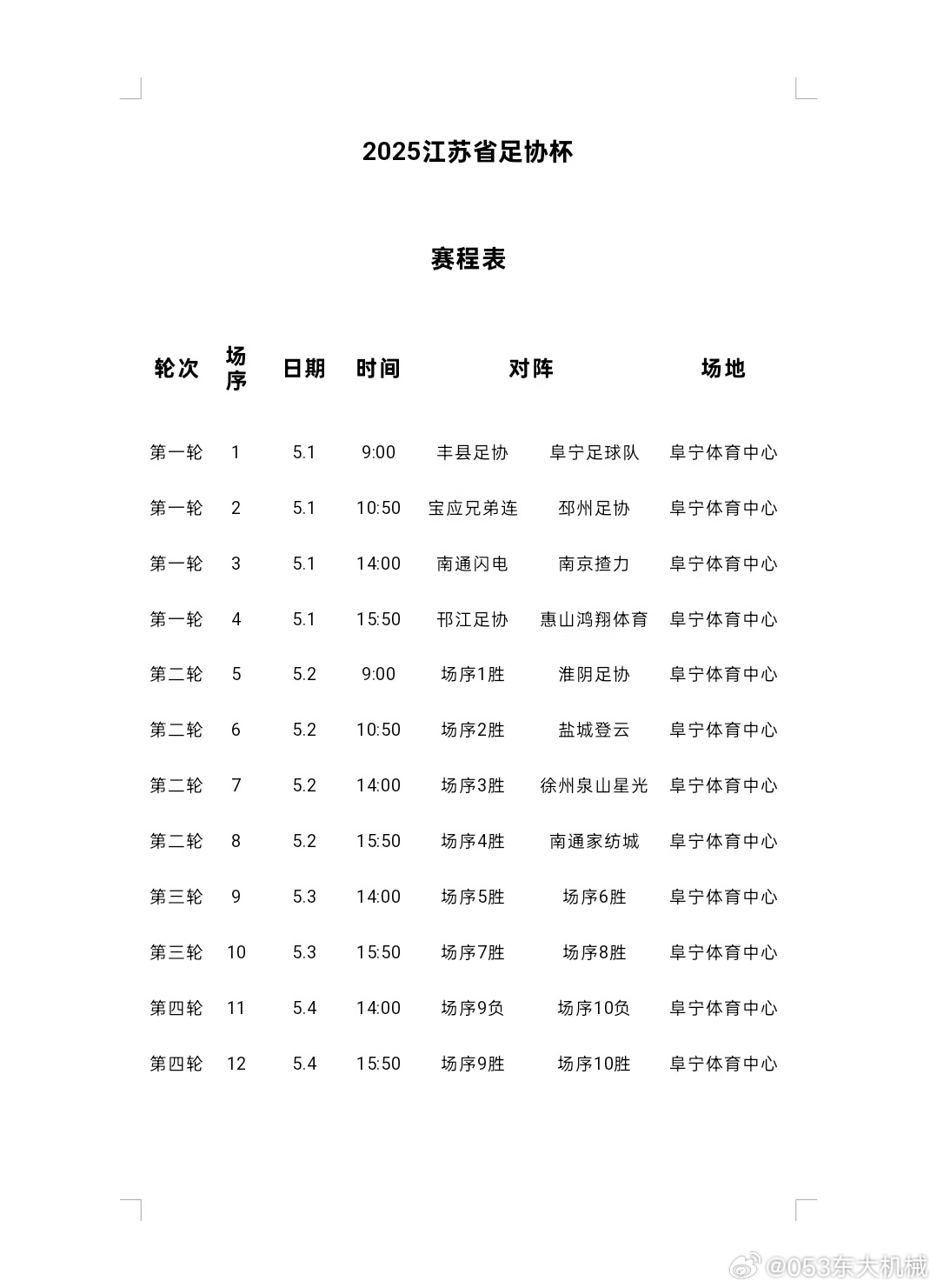 江苏足协杯冠军名单——荣耀的足迹