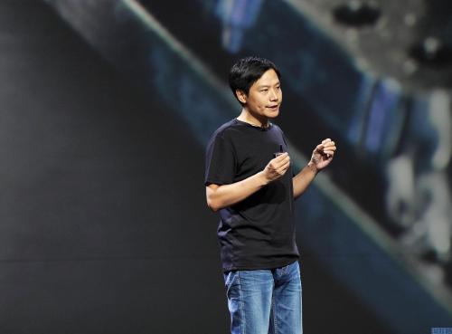 最近小米雷军有什么大动作？揭秘小米的新一轮战略动向