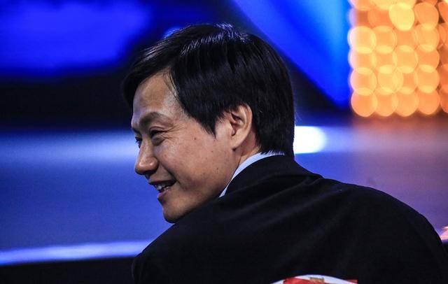 最近小米雷军有什么大动作？揭秘小米的新一轮战略动向