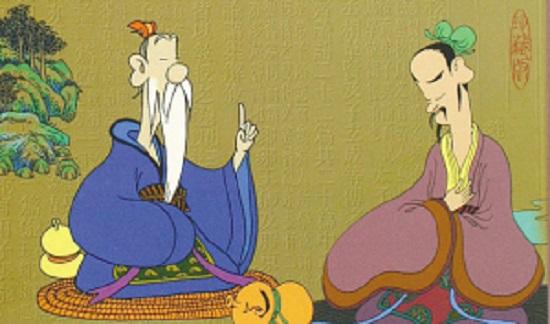 高考押题成功的体验