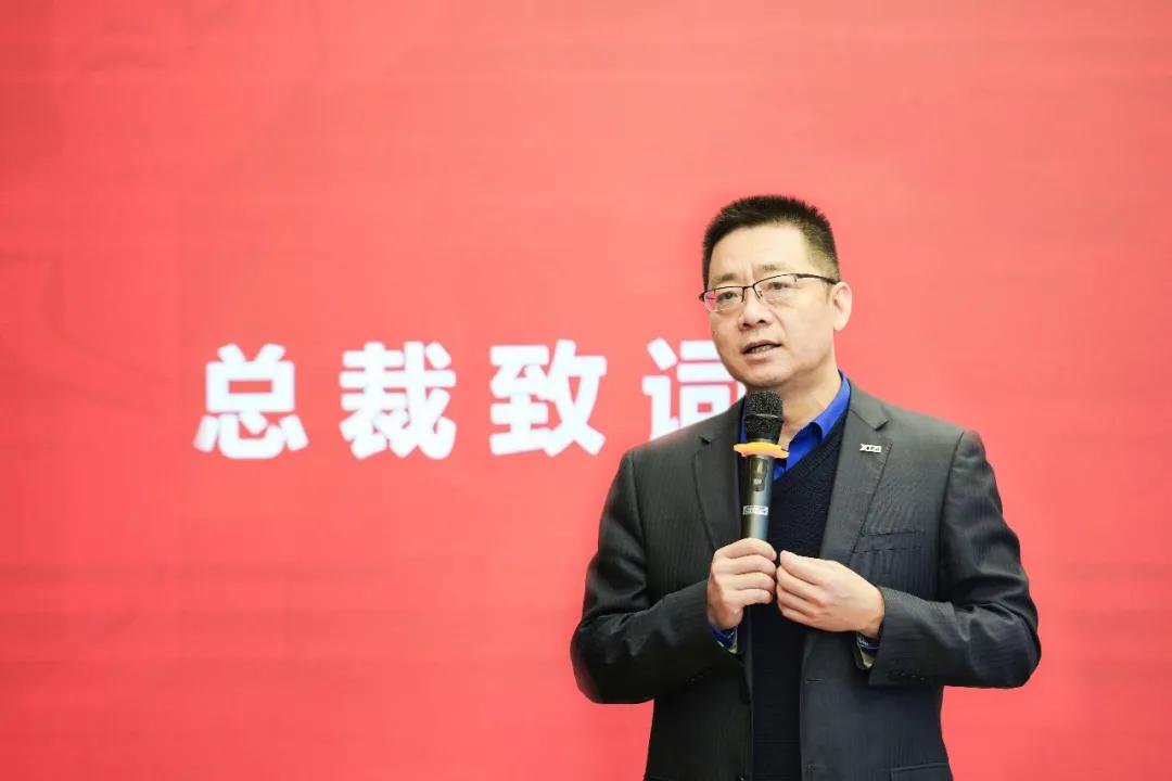 西子电梯总裁刘文超坠亡事件解析——排除刑案视角